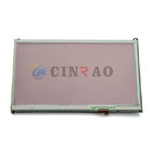Auto EDT70WZQM022 LCD-Modul/-hohe Auflösung 7 Zoll-LCD-Bildschirm