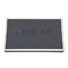 Auto EDT70WZQM027 LCD-Anzeigen-Modul/7 Zoll LCD-Platten-Vorlage