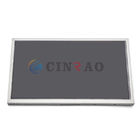 Hochleistungs-Auto LCD-Modul EDT80WZQM040/8 Zoll LCD-Platte