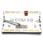 Auto EDTCA40QA0 LCD-Platten-Modul-/Schirm-Hochleistung Tft Lcd
