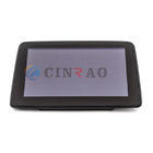 HB069-DB492-14A-AM Auto LCD-Modul mit kapazitivem Touch Screen