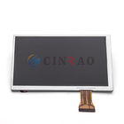 7,0 LCD-Bildschirm-Platten-Hälfte des Zoll-A070VW05 V4 einer Jahr-Garantie
