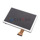 7,0 LCD-Bildschirm-Platten-Hälfte des Zoll-A070VW05 V4 einer Jahr-Garantie