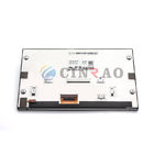 Hohe (01) GPS Reparatur-Teile des Stall LCD-Platten-Modul-LA092WX2 (Se)
