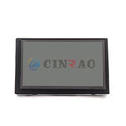 5,0 des Zoll-TPO Auto LCD-Modul Auto TFT LCD-Schirm-der Platten-LAJ050T001A