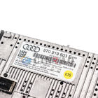 6,5 Anzeigen-Versammlung 8T0919603E des Zoll-TPO LAJ065T001A LCD für Audi