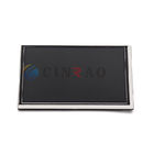 Zoll LT052CA01100 TFT LCD Toshibas 5,2 Modul/Automobillcd-bildschirm-Platte