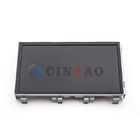 Schirm LT080CA24000 TFT LCD für Automobil-GPS zerteilt ISO9001