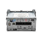 Navigations-Radio-Grand Cherokee-Chryslers LCD des Auto-DVD Module ISO9001