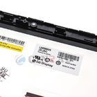 8,0 Zoll Fahrwerkes TFT LCD Zertifikat der Auto-Platten-LA080WV9 (SL) (04) ISO9001 genehmigt