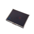 Hochleistung Selbst-LCD-Anzeige LQ0DASB661 LQ0DASB662/-auto LCD-Platte