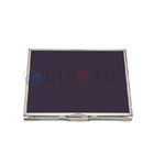 Hochleistung Selbst-LCD-Anzeige LQ0DASB661 LQ0DASB662/-auto LCD-Platte