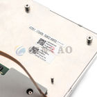 Scharfe TFT Automobil-LCD Anzeige LQ0DASC243 LQ0DASC242 ISO9001