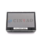 Infiniti 7 Zoll LCD-Anzeigen-Versammlungs-/Autoreparatur-Teile ISO900