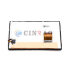Anzeigefeld Infiniti (2015) 461080-0441 LCD für Auto-Auto-Ersatz