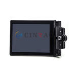 Auto CD/DVD Navigation LCD-Steuerpultabdeckung CG00170911000485 (P0055149AC)