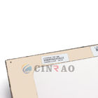 Hoch Stall 7&quot; Platte TFT LCD-Schirm-LTE700WQ-F05-10R Toshiba LCD