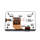 Auto TDA-WQVGA0500B0034-V3 (V5) LCD-Anzeige mit kapazitivem Touch Screen Modul