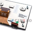 Auto TDA-WQVGA0500B0034-V3 (V5) LCD-Anzeige mit kapazitivem Touch Screen Modul