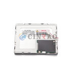 320*240 Hitachi GPS Zoll TX14D12VM1CBA TX14D12VM1CAA des LCD-Bildschirm-Anzeigefeld-5,7