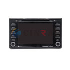 Selbst-Modul DVD-Navigations-Radio-Toyota-Siena-86140-08100 GPS LCD