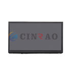 Auto AV080HDM-NW1 (C0G-VLB0T003-01) LCD-Bildschirm-Modul GPS-Navigations-Unterstützung