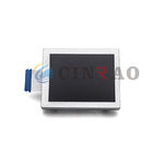 3,5&quot; LCD-Bildschirm-Platte AUO C035QVN01.0 Automobil-GPS zerteilt Foundable