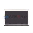 Automobil-LCD-Bildschirm-Platte C050VVN01.0 (C050VVN01.5) 6 Monate Garantie-