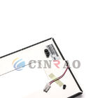 Hohe Haltbarkeits-Selbstlcd-bildschirm-Platte C070FW01 V1 7 Zoll TFT LCD-Modul