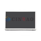 Bildschirm-Platte CPT 8,0 Zoll-CLAA080LG02 TFT LCD für Auto GPS-Navigation