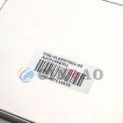 3,5 Zoll-Auto LCD-Modul COGVLGEM7001-02 mit 6 Monaten Garantie-