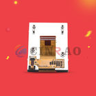 FPC-SHJT004-Q-01 (LBL-SHJ0T004-02A) LCD Bildschirm-Modul-Auto GPS-Navigations-Qualitäts-Garantie