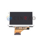 Dauerhaftes Auto LCD-Modul FPC-VIT1709-P-01 (W-LBL-VLI1512-02A)/Anzeige GPSs LCD