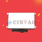 Dauerhaftes Auto LCD-Modul FPC-VIT1709-P-01 (W-LBL-VLI1512-02A)/Anzeige GPSs LCD