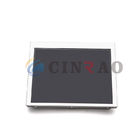 LBL-SHC7001-01A LCD Bildschirm-Modul-Auto GPS-Navigations-Qualitäts-Garantie