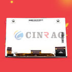 LM1490A01-1E TFT LCD Modul-/Automobil-LCD-Anzeigefeld-hohe Haltbarkeit