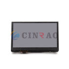 TDA-WQVGA0500B00019-V1 LCD Anzeige + Touch Screen Modul-Auto GPS-Navigations-Qualitäts-Garantie