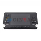 Automobil-GPS Teile Fahrzeug LCD-Anzeigefeld-CLAK070LM21XG Honda Accord