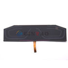 C0G-VLSH2032-01 (FPC-VLS2032-P-01) LCD Bildschirm-Modul-Auto GPS-Navigations-Qualitäts-Garantie