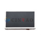 Zoll A065GW01 V0 TFT Auto LCD-Moduls 6,5 Bildschirm für Auto-Audiosystem