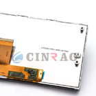 Stabiles Auto LCD-Modul A100155000161211 (1) sechsmonatige Garantie 07258