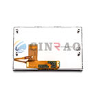 Stabiles Auto LCD-Modul A100155000161211 (1) sechsmonatige Garantie 07258