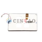 Selbst-LCD Modul Innolux AT070TN06 TFT ISO9001 7 Zoll LCD-Anzeigen-multi Größe