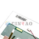 Auto-Platte Innolux AT070TN84 V1 TFT ISO9001 LCD Noten-Bildschirmanzeige