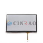 Auto-Platte Innolux AT070TN84 V1 TFT ISO9001 LCD Noten-Bildschirmanzeige