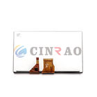 Auto C0G-PVK0030-02 LCD-Modul mit kapazitivem Touch Screen langlebigem Gut