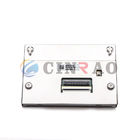 Weiß Selbst-GPS Teile der 4,2 Zoll TFT LCD-Schirm-Platten-AUO C042FAN01-2