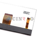 Steifes 7&quot; Auto LCD-Modul der TFT LCD-Schirm-Platten-AUO C070VTN01.0