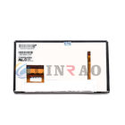 LCD-Bildschirm-Platte CLAA069LA0DCW ISO9001 GPS für Fahrzeug-Reparatur-Teile