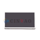 Dauerhaftes Anzeigefeld CPT GPS LCD-Bildschirm-CLAA069LA0HCW LCD für Auto